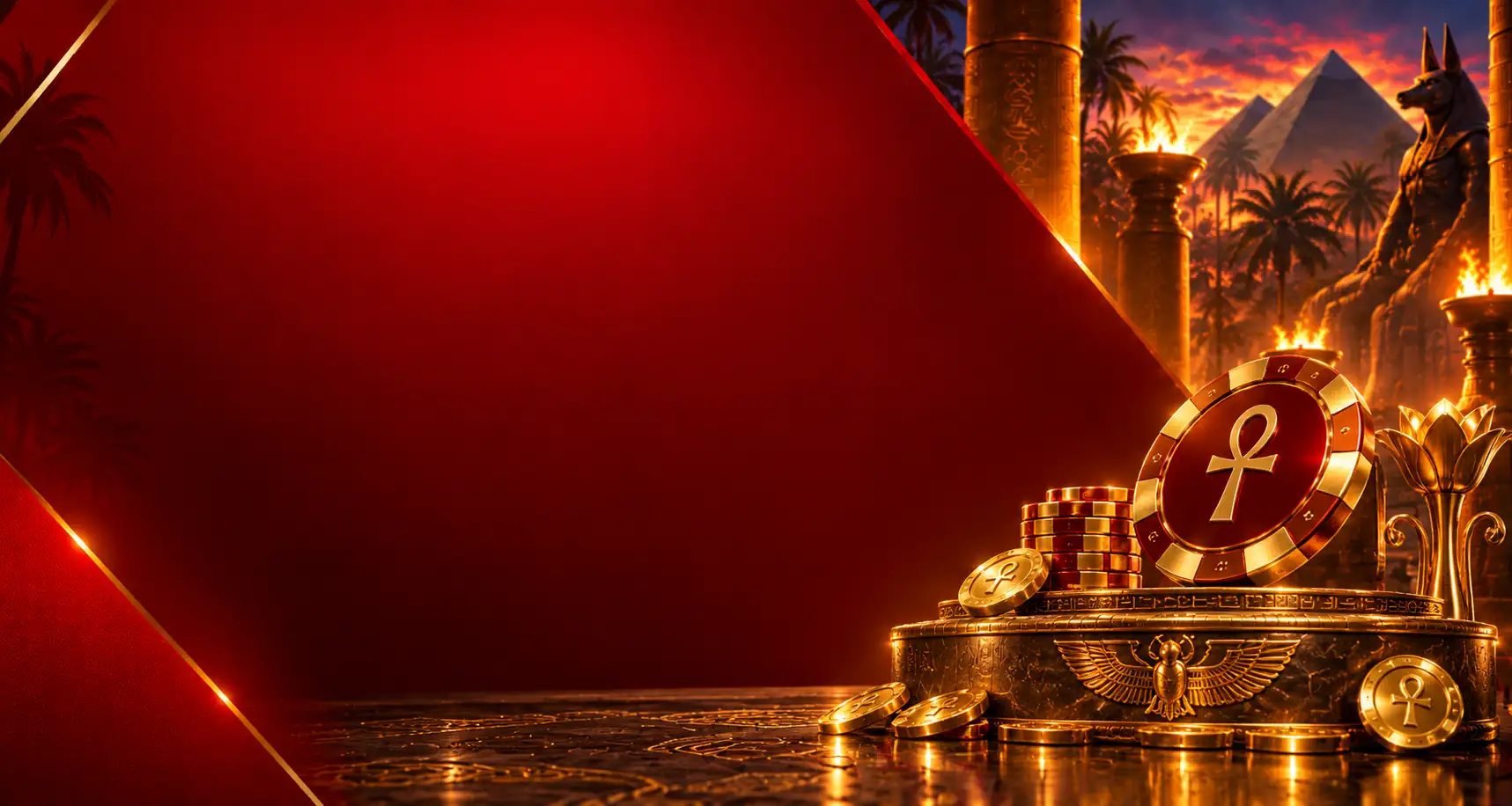 Slotlair Casino Gokkasten